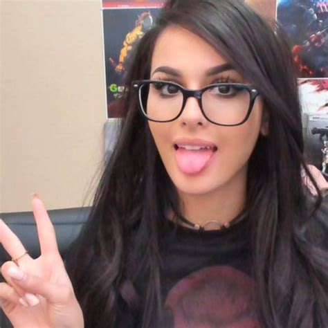 snipperwolf porn|Sssniperwolf Free Porn Videos (11)